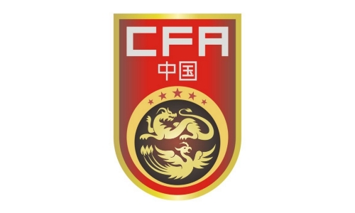 马德兴：U23亚洲杯分档敲定 中国队二档身份难避种子强队