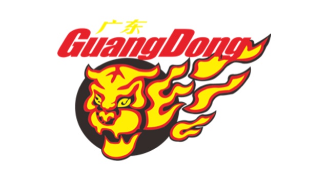 粤媒:广东已不具备成绩&未来都要的实力 需要在两者中做出选择