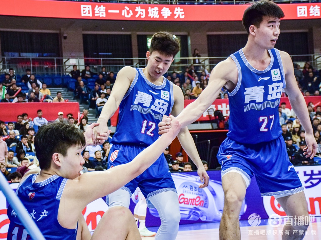 昂首离开!媒体人:青岛虽憾失 “黑八奇迹” 却在磨砺中收获成长